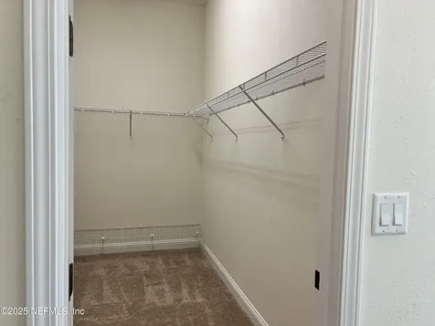 202 Rialto Drive Ponte Vedra FL 32081