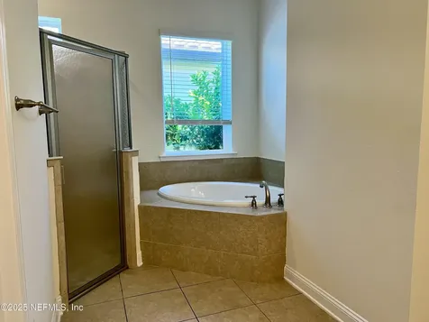 202 Rialto Drive Ponte Vedra FL 32081