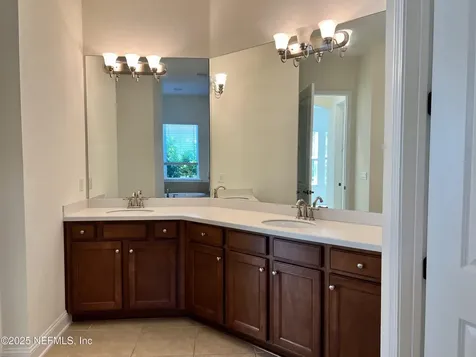 202 Rialto Drive Ponte Vedra FL 32081