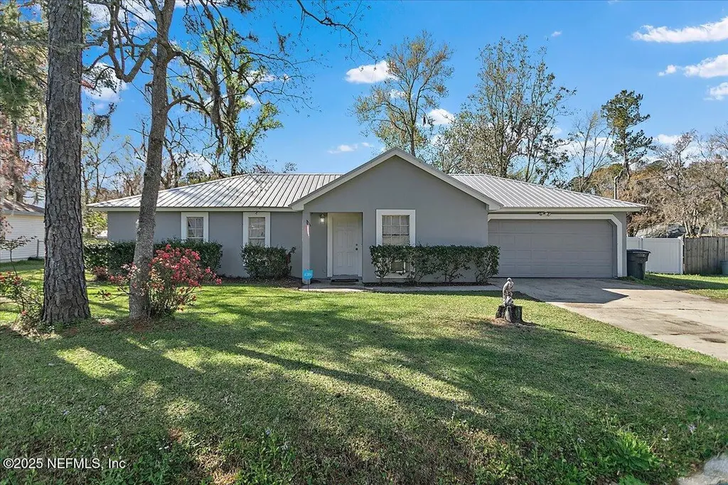 9066 Noroad Jacksonville FL 32210