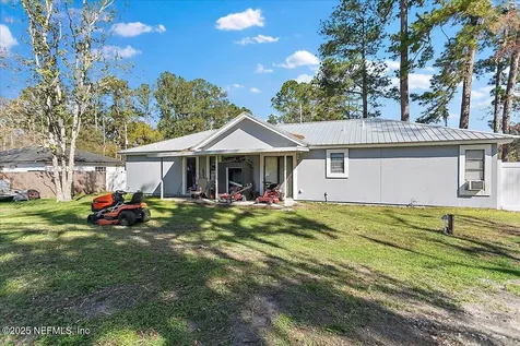 9066 Noroad Jacksonville FL 32210