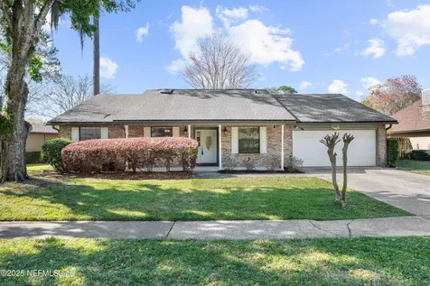 10390 Deerfoot Lane N Jacksonville FL 32257