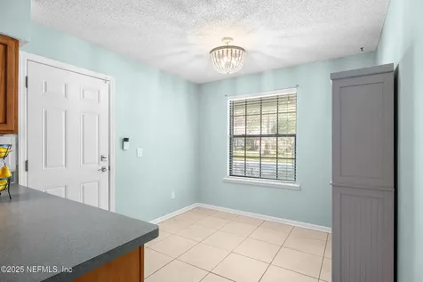 10390 Deerfoot Lane N Jacksonville FL 32257