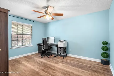 10390 Deerfoot Lane N Jacksonville FL 32257
