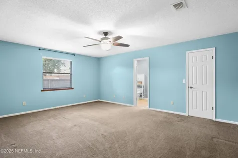 10390 Deerfoot Lane N Jacksonville FL 32257