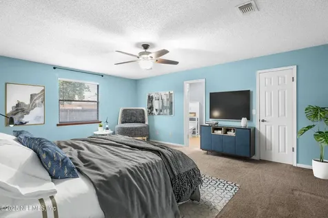 10390 Deerfoot Lane N Jacksonville FL 32257