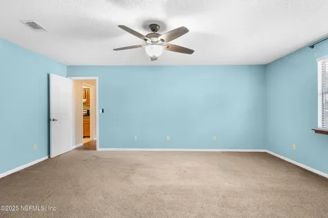 10390 Deerfoot Lane N Jacksonville FL 32257