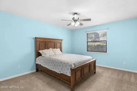 10390 Deerfoot Lane N Jacksonville FL 32257
