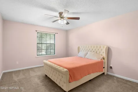10390 Deerfoot Lane N Jacksonville FL 32257