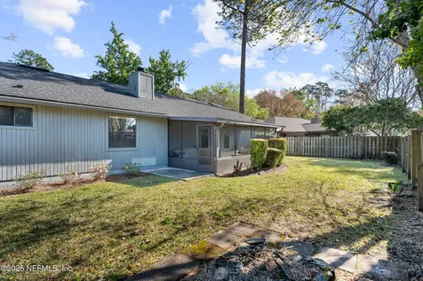 10390 Deerfoot Lane N Jacksonville FL 32257