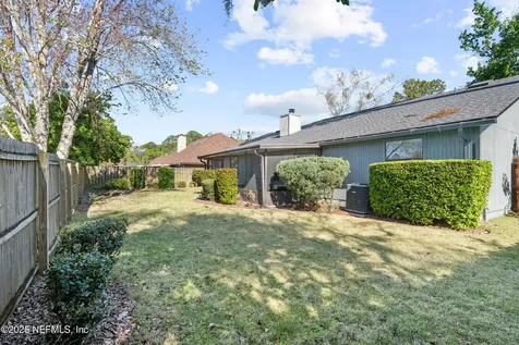 10390 Deerfoot Lane N Jacksonville FL 32257