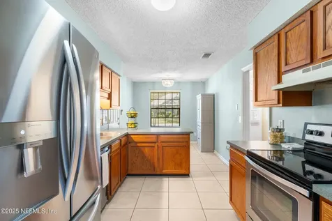 10390 Deerfoot Lane N Jacksonville FL 32257