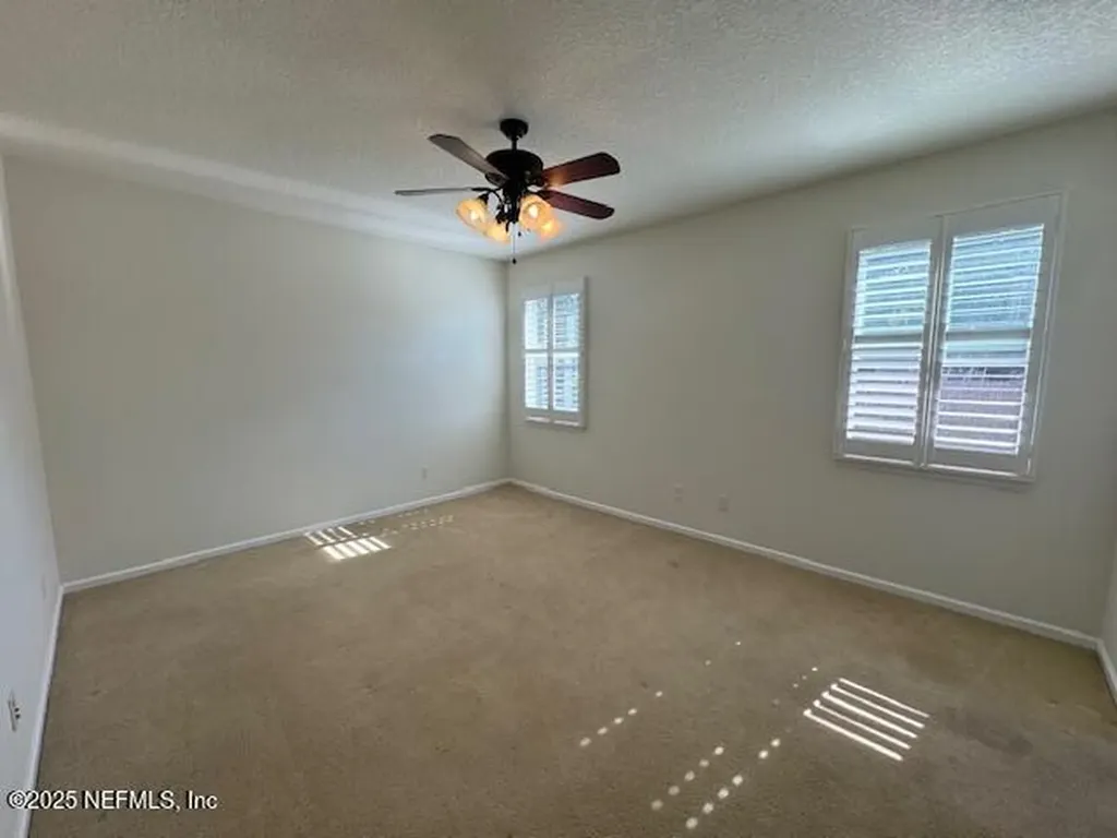 9688 Woodstone Mill Drive Jacksonville FL 32244
