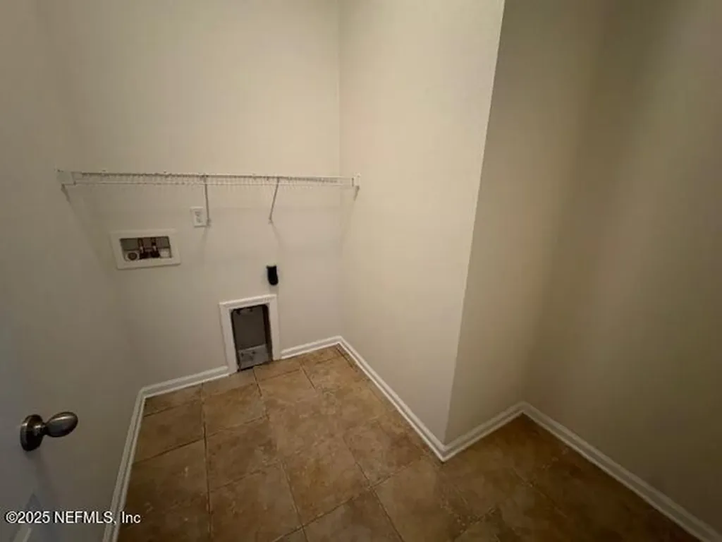 9688 Woodstone Mill Drive Jacksonville FL 32244