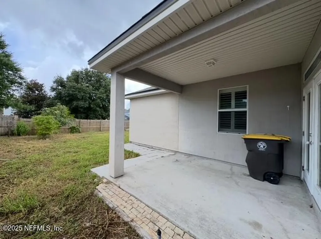 9688 Woodstone Mill Drive Jacksonville FL 32244