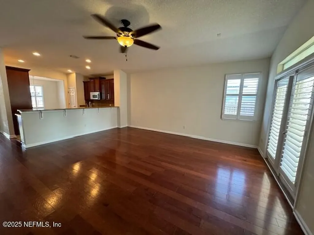 9688 Woodstone Mill Drive Jacksonville FL 32244