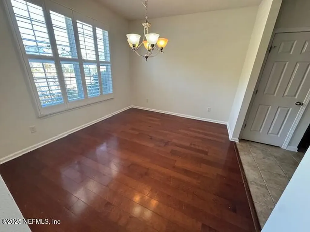 9688 Woodstone Mill Drive Jacksonville FL 32244