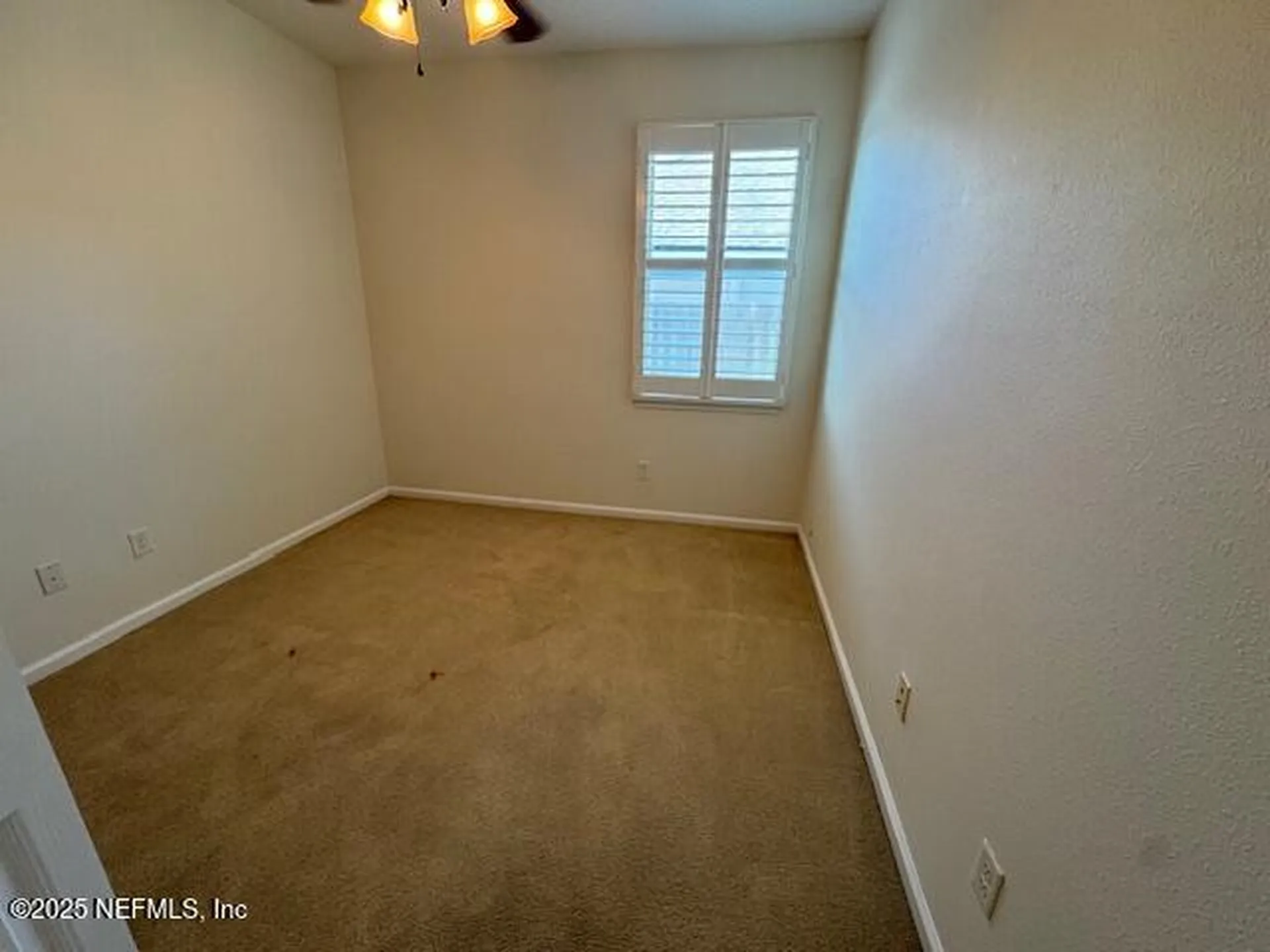 9688 Woodstone Mill Drive Jacksonville FL 32244