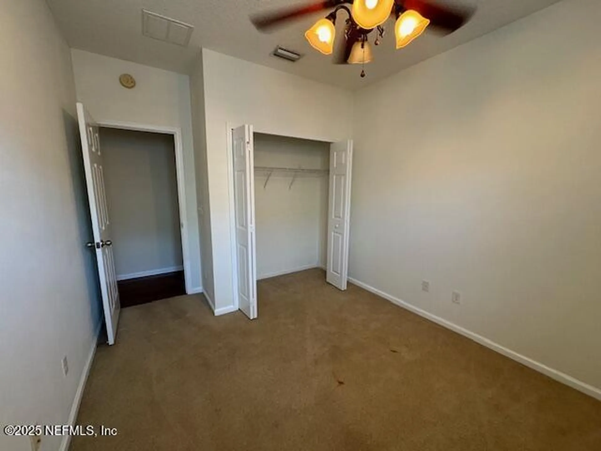 9688 Woodstone Mill Drive Jacksonville FL 32244