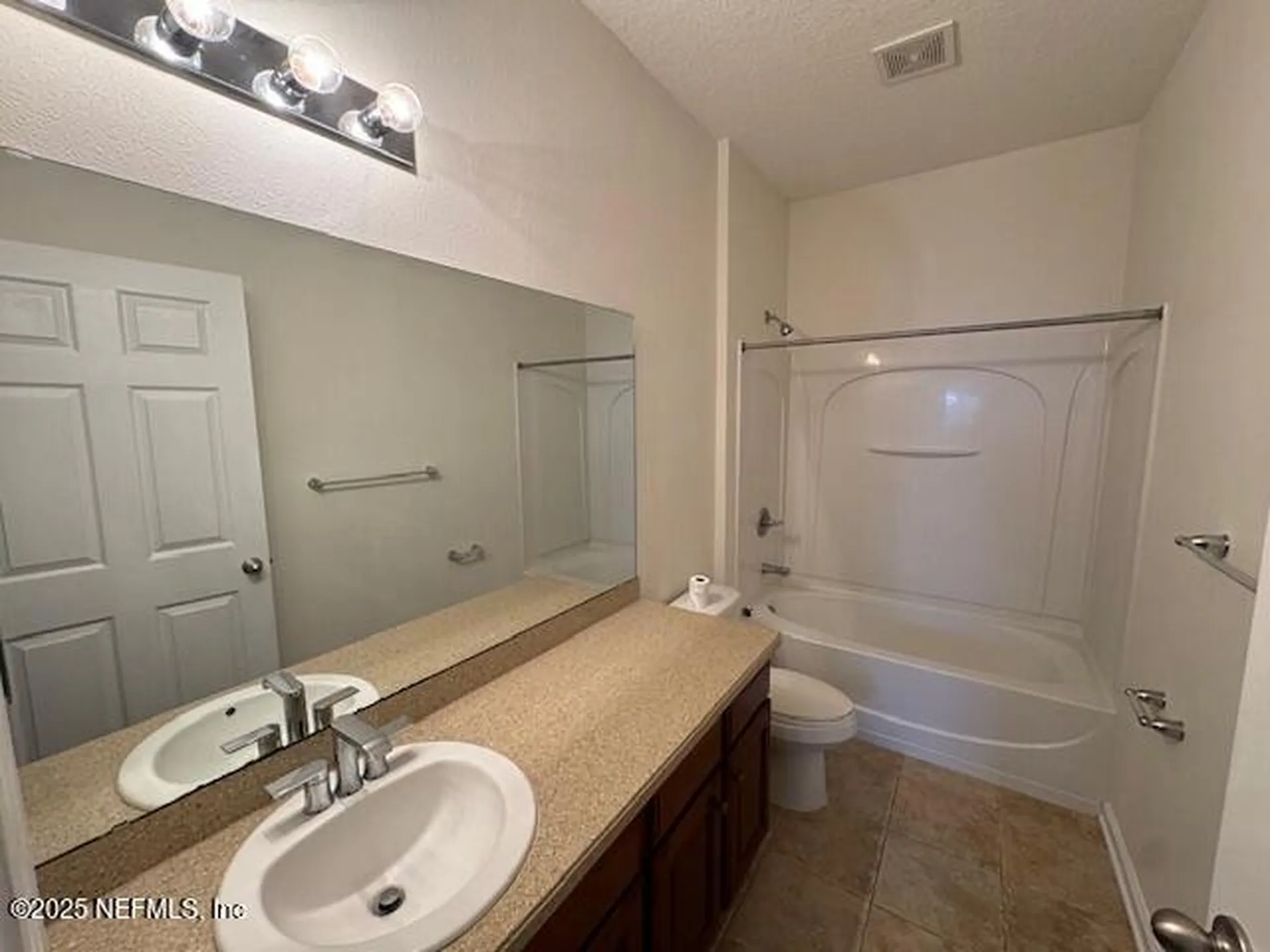 9688 Woodstone Mill Drive Jacksonville FL 32244