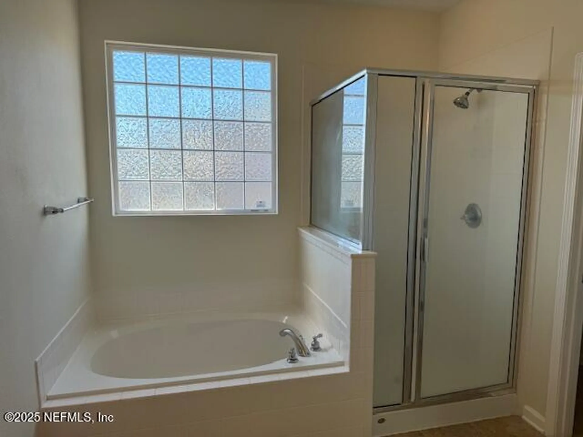 9688 Woodstone Mill Drive Jacksonville FL 32244
