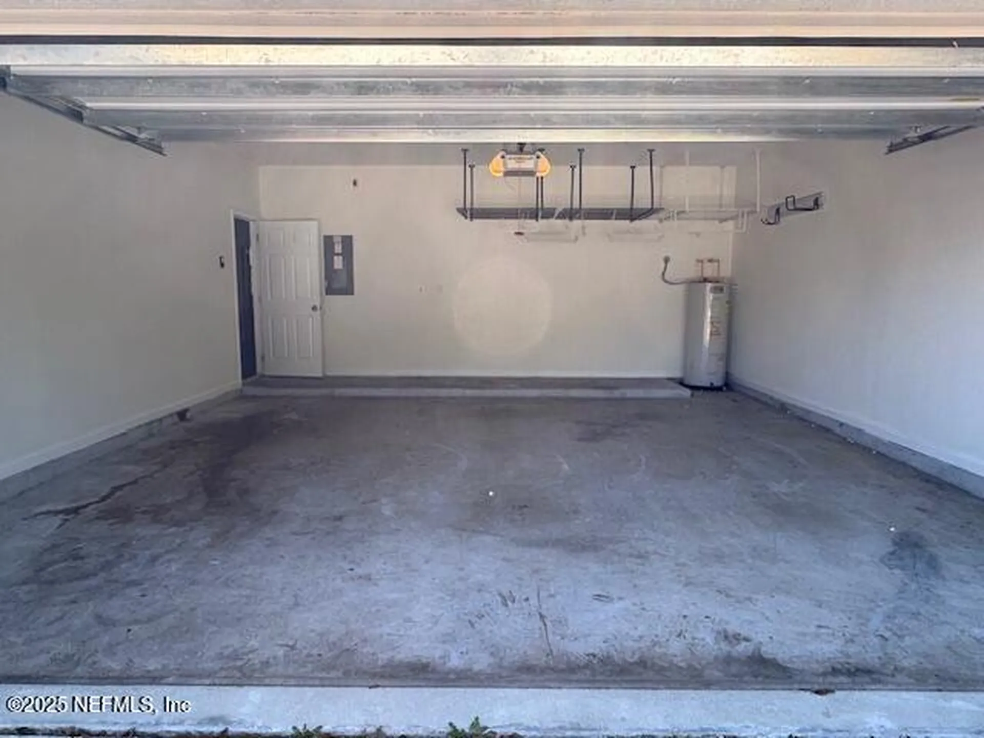 9688 Woodstone Mill Drive Jacksonville FL 32244