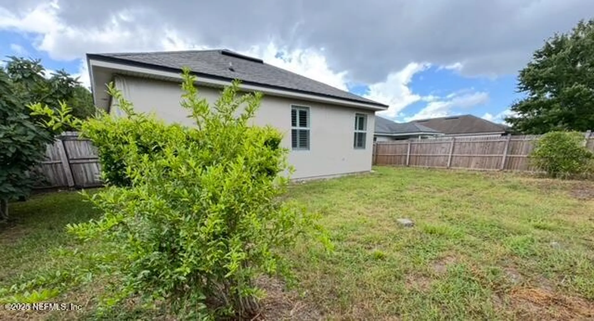 9688 Woodstone Mill Drive Jacksonville FL 32244