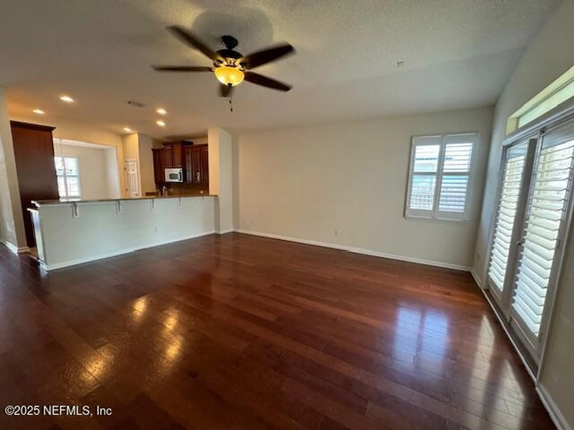 9688 Woodstone Mill Drive Jacksonville FL 32244
