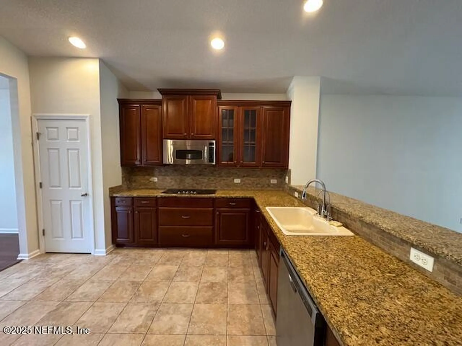 9688 Woodstone Mill Drive Jacksonville FL 32244