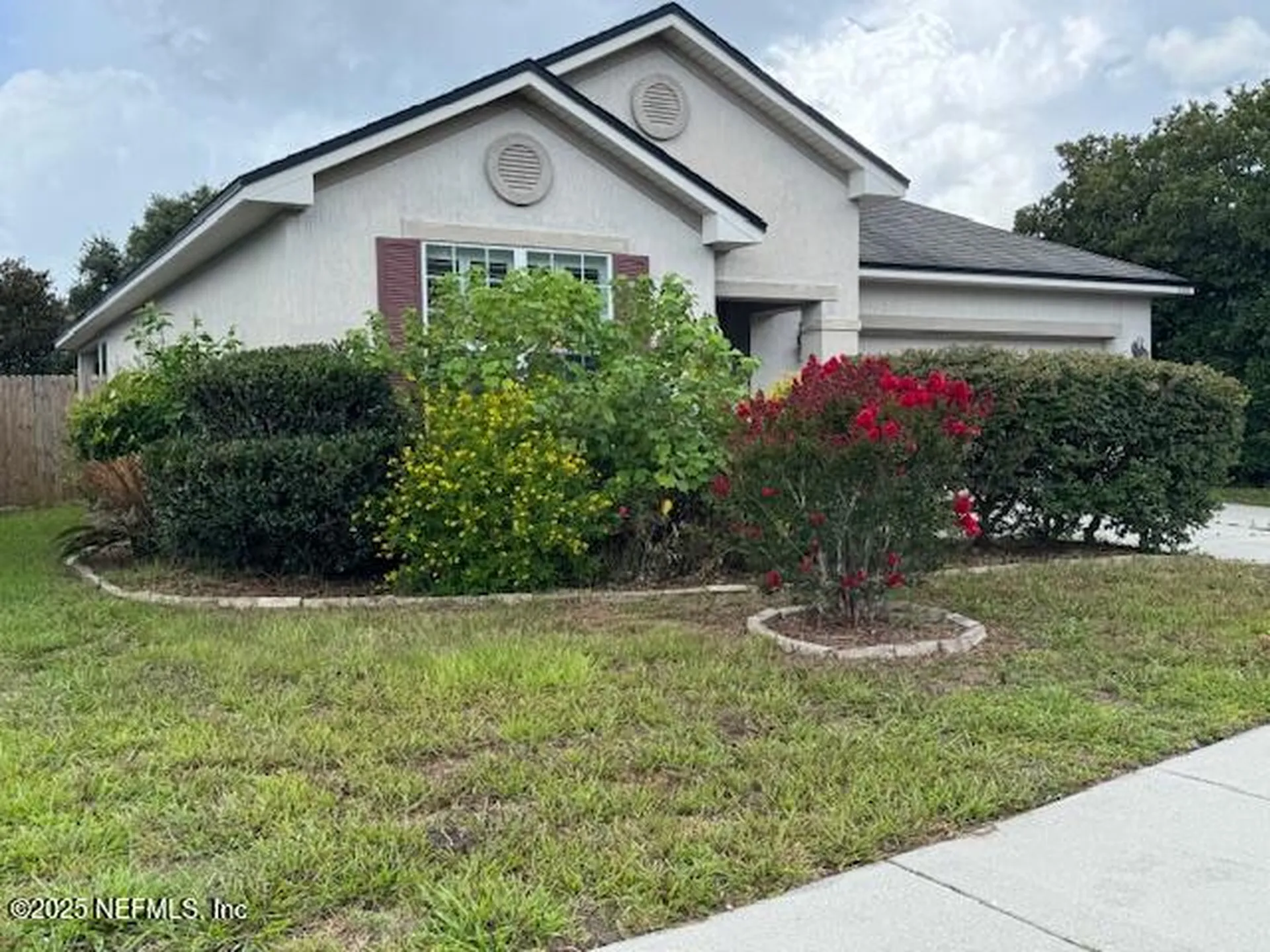 9688 Woodstone Mill Drive Jacksonville FL 32244