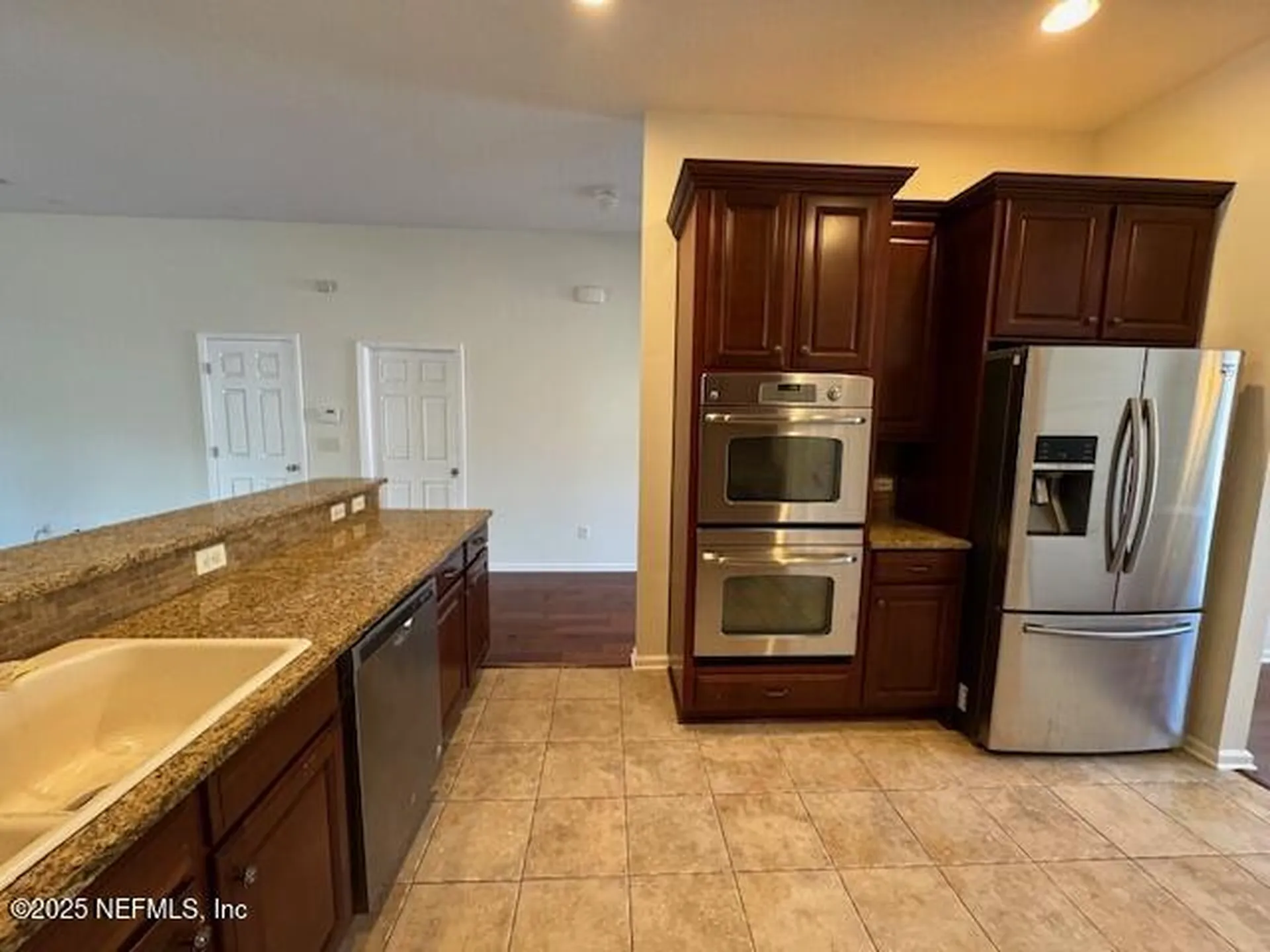 9688 Woodstone Mill Drive Jacksonville FL 32244