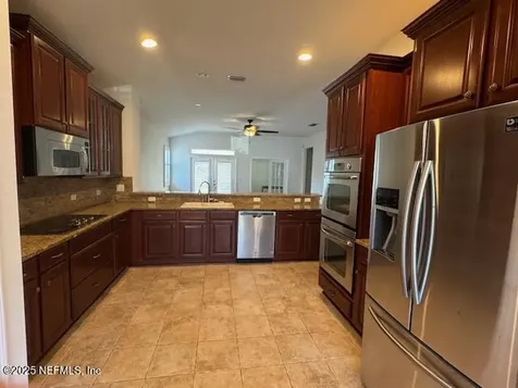9688 Woodstone Mill Drive Jacksonville FL 32244