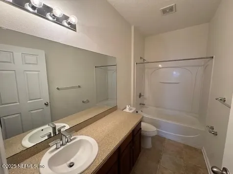 9688 Woodstone Mill Drive Jacksonville FL 32244