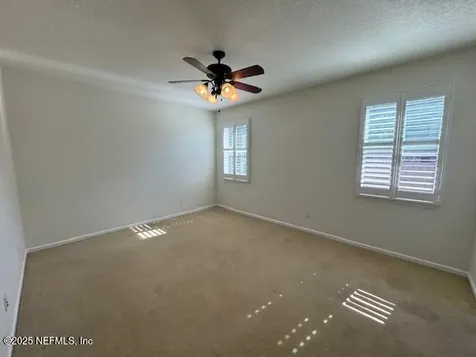 9688 Woodstone Mill Drive Jacksonville FL 32244