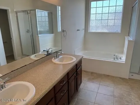 9688 Woodstone Mill Drive Jacksonville FL 32244