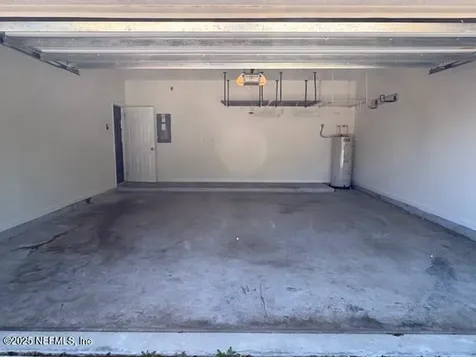 9688 Woodstone Mill Drive Jacksonville FL 32244