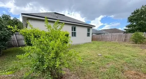 9688 Woodstone Mill Drive Jacksonville FL 32244