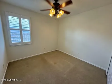 9688 Woodstone Mill Drive Jacksonville FL 32244