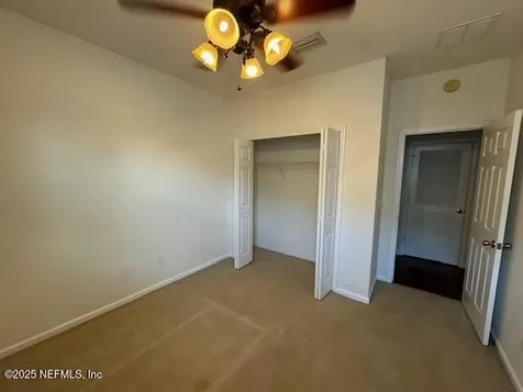 9688 Woodstone Mill Drive Jacksonville FL 32244