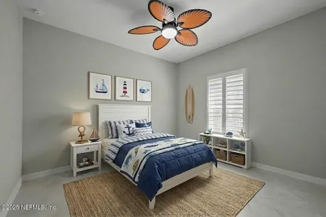 354 Ness Circle St. Augustine FL 32095