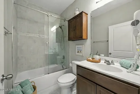 354 Ness Circle St. Augustine FL 32095