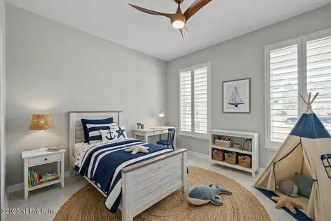 354 Ness Circle St. Augustine FL 32095