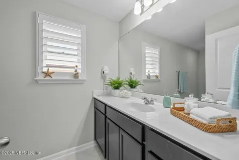 354 Ness Circle St. Augustine FL 32095