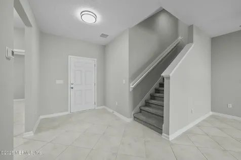 354 Ness Circle St. Augustine FL 32095