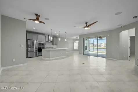 354 Ness Circle St. Augustine FL 32095