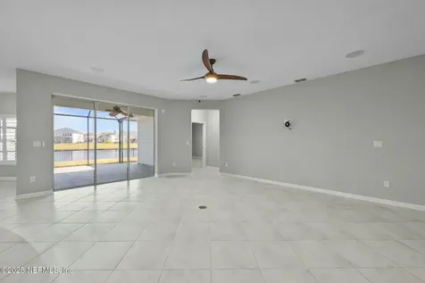 354 Ness Circle St. Augustine FL 32095
