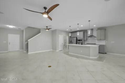 354 Ness Circle St. Augustine FL 32095