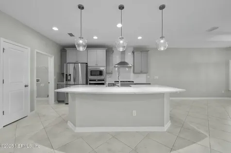 354 Ness Circle St. Augustine FL 32095