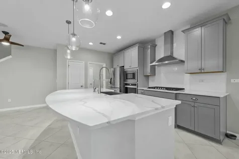 354 Ness Circle St. Augustine FL 32095
