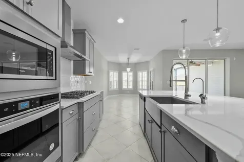 354 Ness Circle St. Augustine FL 32095